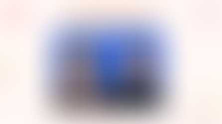 เนรมิตหน้าเรียวสวยกับการศัลยกรรมโครงหน้า 6 จุด