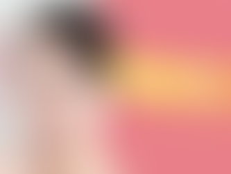 ความแตกต่างของ การเกลี่ยไขมัน และ การฉีดไขมัน ใต้ตา