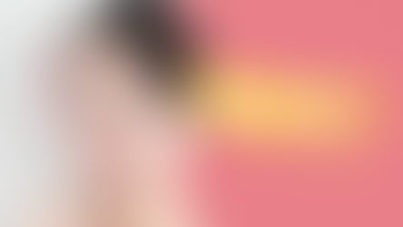 ความแตกต่างของ การเกลี่ยไขมัน และ การฉีดไขมัน ใต้ตา