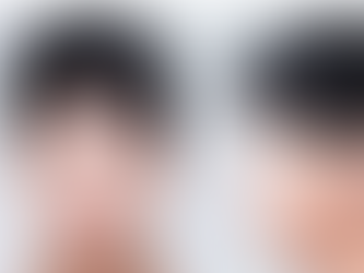 ศัลยกรรมลดขนาดจมูก ทำให้หน้ามีมิติ