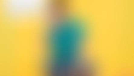 ข้อควรทราบก่อนใช้บริการ ที่ปรึกษาศัลยกรรม ตอนที่ 2