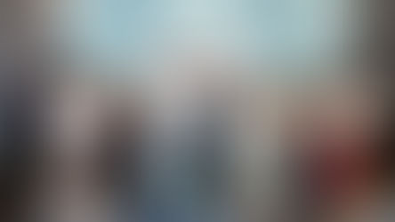 งานปรึกษาศัลยกรรมโรงพยาบาลมาอิน Mine Plastic Surgery