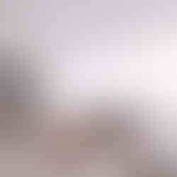 โรงพยาบาลศัลยกรรมเอโตน (Etonne)