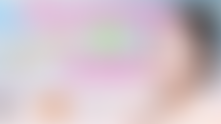 ผ่าตัดขากรรไกร A – Point