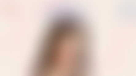 ศัลยกรรมลดขนาดจมูกกับดรีม