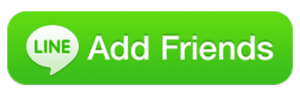 This image has an empty alt attribute; its file name is LINE-300x94.png