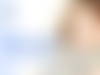 ศัลยกรรมมัดกล้ามเนื้อตา สร้างเส้นตาที่เฉียบ อย่างเป็นธรรมชาติ