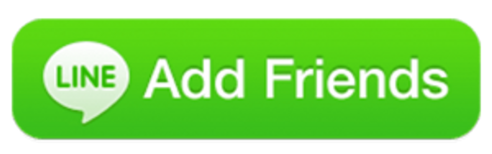 This image has an empty alt attribute; its file name is LINE-300x94.png