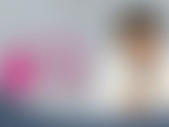 อาการอักเสบหลังทำจมูก เสี่ยงเกิดพังผืด