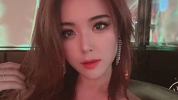 รีวิวปังๆ “โครงหน้า 3 จุด” จากโรงพยาบาลวิว (ตอนที่ 1)