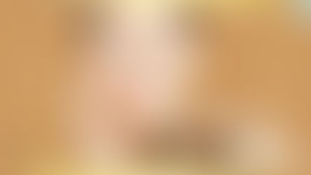 ลดสุดๆ กับโปรโมชั่นโครงหน้า3จุด โรงพยาบาลลีเอนจาง โดยคุณหมอซเวชังรก