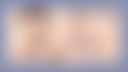 ความนิยม ‘สวยแบบธรรมชาติ’ กับการทำศัลยกรรมจมูก