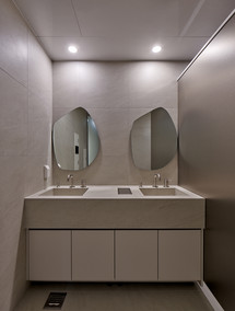 Pria Clinic (พรีอาคลินิก)