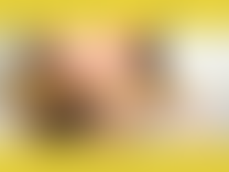 คนดังที่อยากทำศัลยกรรมให้เหมือนมากที่สุดในตอนนี้