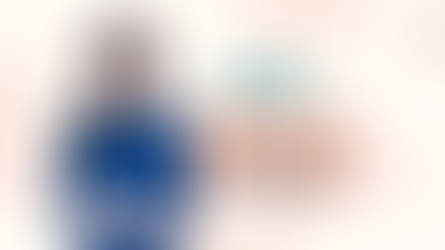 รีวิวเสริมหน้าอก คุณซองจีแฮ