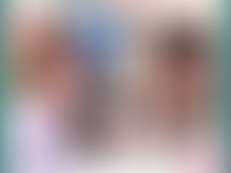 เคสรีวิว เรียลยิ่งกว่าเรียล