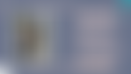 รีวิวศัลยกรรมโครงหน้า (โหนกแก้ม+ปลายคาง+ กรามเหลี่ยม)