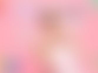 โปรโมชั่นโรงพยาบาล Marble ลดสูงสุด 30 เปอร์เซ็น