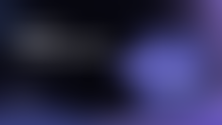 ถ้าเป็นคนตัวสูงอยู่แล้ว จะทำการผ่าตัดเพิ่มความสูงได้อีกหรือไม่?