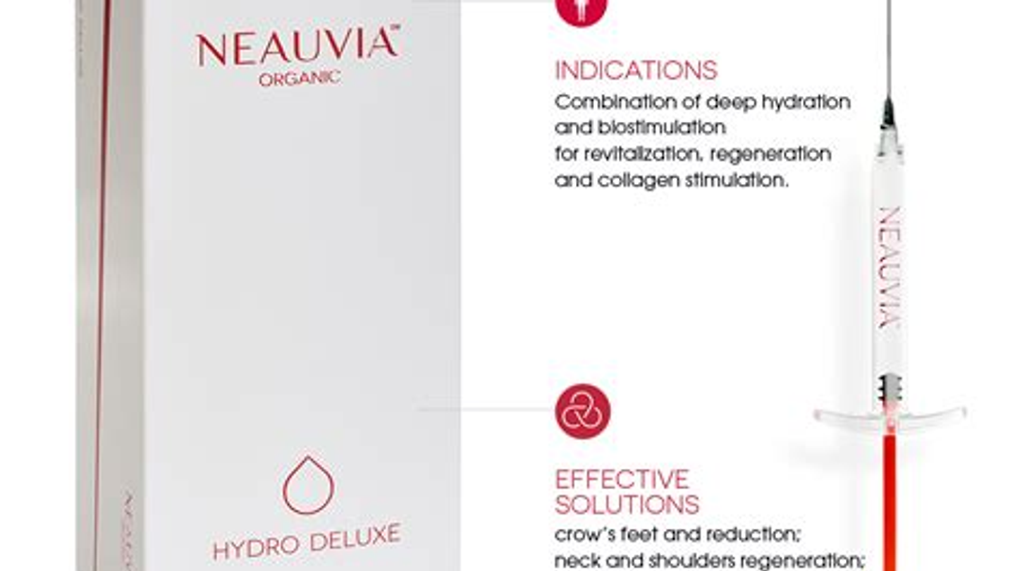 CaHA Calcium Hydroxyappettite ที่ช่วยกระตุ้นคอลลาเจ้นในการรักษาหลุมสิว