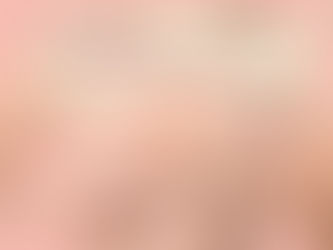 ศัลยกรรมหน้าอกหย่อนคล้อย