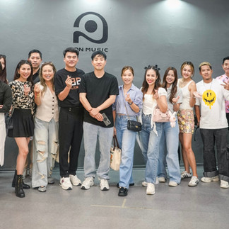 เอเจนซี่ศัลยกรรมเกาหลี