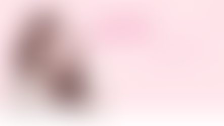 ศัลยกรรมโหนกแก้ม ที่ Banobagi