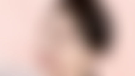 ศัลยกรรมขากรรไกรแก้ปากยื่น โรงพยาบาล EU