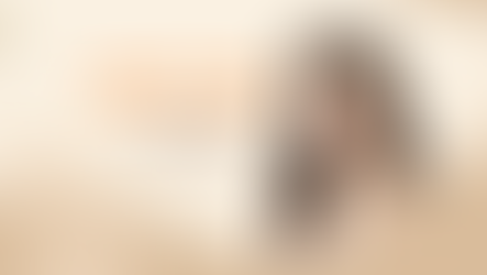 Mini V Line ผลลัพธ์ที่ปลอดภัยและสวยงาม