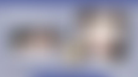 รีวิวกรีดตาสองชั้น เปิดหัว+หางตา ปรับกล้ามเนื้อตา