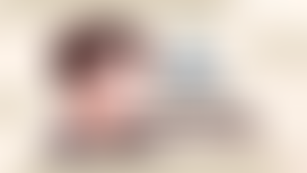 ศัลยกรรมจมูกผู้ชายมองมุมไหนก็เป๊ะ! ที่โรงพยาบาลไอดี