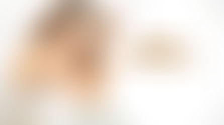 สวย มั่นใจ ด้วยหน้าอกสวย