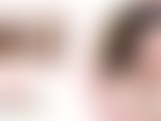 [Review] รีวิวศัลยกรรมตา โรงพยาบาลเอท็อป