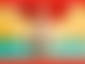 ฉีดโบท็อกซ์ลดกล้ามเนื้อน่อง