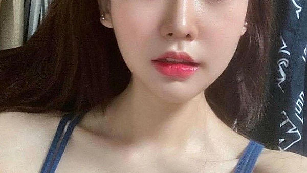 🧸 ต๊าชชชไม่หยุด สวยขึ้นและเด็กลงกรุบ ๆ ที่ View Plastic Surgery (ตอนที่ 1)