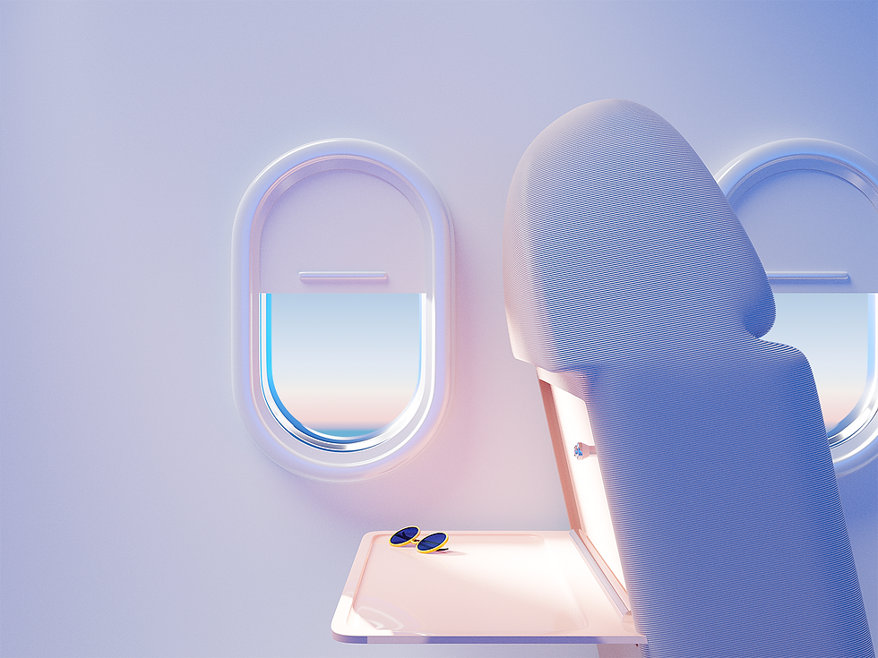 image_processing20211215-12373-i9o2xk.png