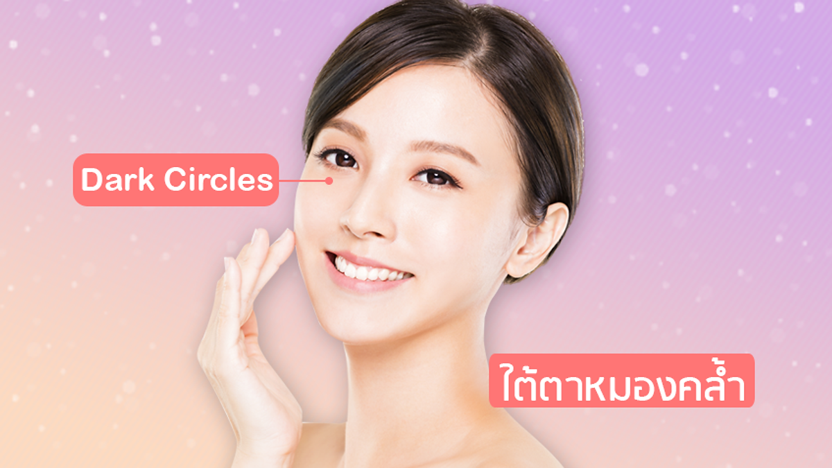 Cover image for Korean culture