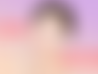 สิ่งที่ต้องคำนึงถึง ก่อนรับการรักษาใต้ตาหมองคล้ำ