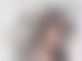 งานปรึกษาศัลยกรรมโรงพยาบาลศัลยกรรมวิว “VIEWTIFUL” VVIP CONSULTATION