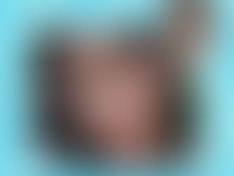 ทำจมูก ก็อยากให้สวยจบภายในครั้งเดียว