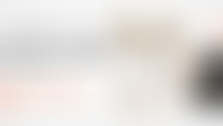 การศัลยกรรมขากรรไกรแบบใส Oseteo Trans (ออสสเตโอเทรน)