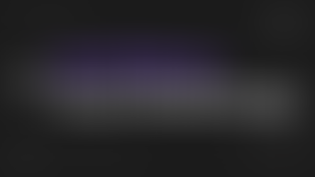 ก่อนผ่าตัดเพิ่มส่วนสูง ควรออกกำลังกายแบบไหน?