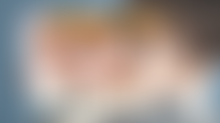 ศัลยแพทย์ให้ 100 คะแนนเต็มกับใบหน้าของ ‘ชาอึนอู’