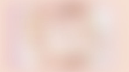 อันตราย ที่เกิดจากการ “เสริมหน้าอก” ที่ใหญ่เกินไป