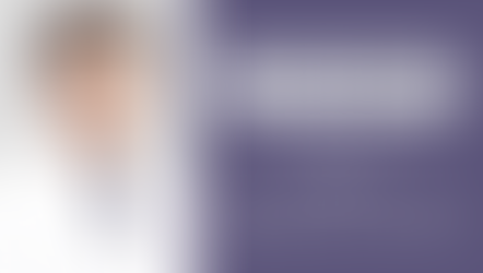 แนะนำศัลยแพทย์: บัน แจ-ซัง (DR. BARN JAE-SANG)