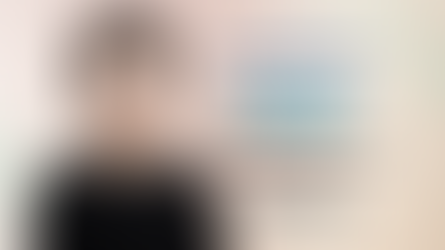 ยกกระชับเอนโดไทน์หน้าผาก เพื่อใบหน้าเปล่งประกาย ไร้รอยเหี่ยวย่น