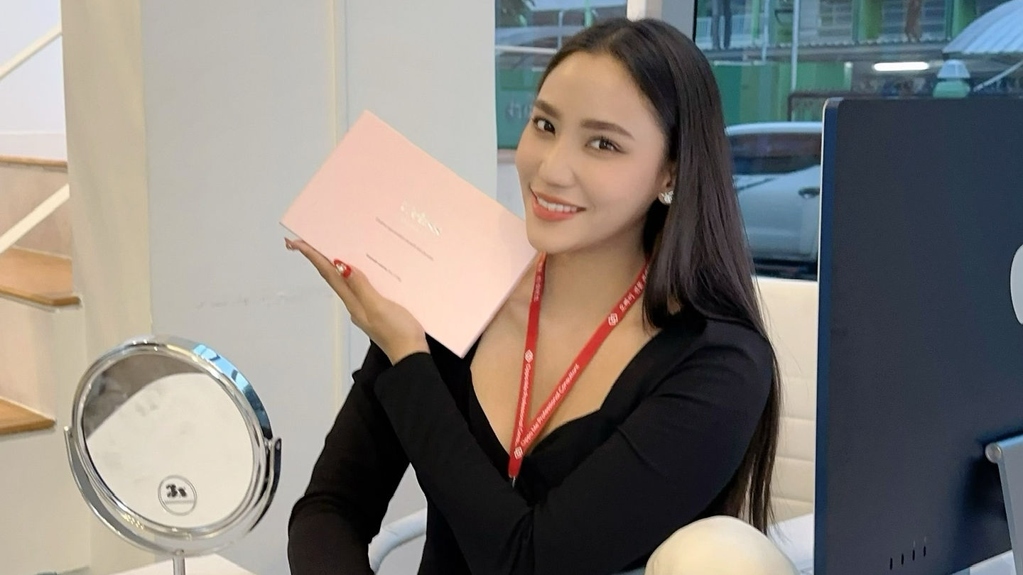 4 ข้อแนะนำ ฉีดผิวก่อนศัลยกรรม Vs ฉีดผิวหลังศัลยกรรมได้ไหม? ควรทำอย่างไร