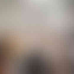 เอเจนซี่ศัลยกรรมเกาหลี