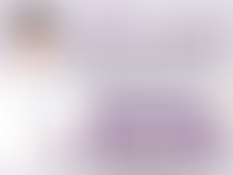 Viewtiful consultation event สวยไปกับวิว 💜