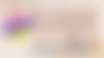 ผิวหย่อนคล้อย หน้าเหี่ยว ยกกระชับแบบไหนดีที่สุด